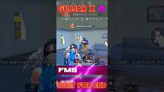 I Killed Gujjar X 🗿 #pubglite #pubglitelive #shorts