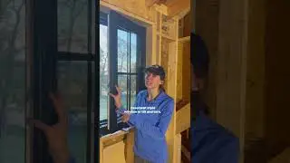 Tilt and Turn Windows | Alpen Windows