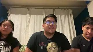 Mock Mediation video