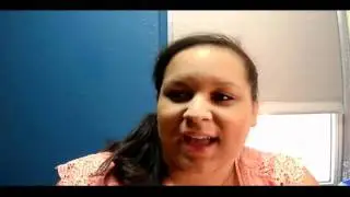 Fashion Guru's Neglect Plus Size? +Challenge