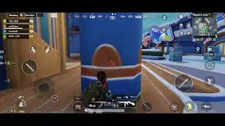 PUBG Mobile Gaming Video BGMI New Event Snow Fall 🌨️🌨️🎮💥🔥🎮💥