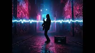 Arabic Queen Instrumental ( ARABIC DUBSTEP )