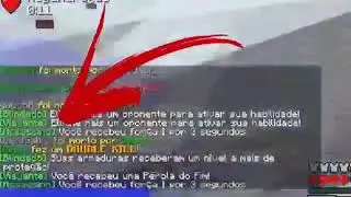 Travesso VS SrMysth