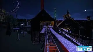 Copper Head Strike Walk Through Part 2