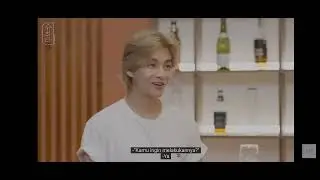 momen yang di ingat Ep. RUN BTS 112, 113 DALBANG SCHOOL #bts #btsarmy #suchiwita #part1