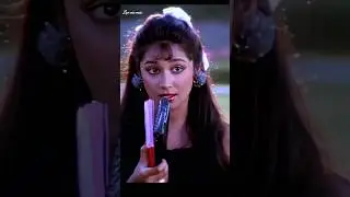 Kal College Band Ho Jaega 💘Tum Apne Ghar Ko jaaoge 💔#90slovesong #whatsapp #status #shorts #video