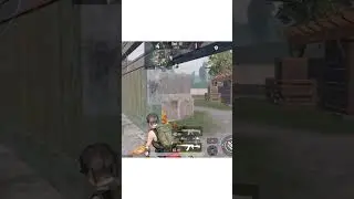 deepu singh 😎🥶💦#viralvideo #shortvideos #pubg18update #pubgmobile #bgmihighlights #1ksubscribers