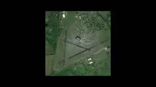 RAF Colerne, Wiltshire