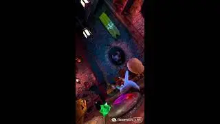 quest 3  live stream test beam xr quest streaming app 