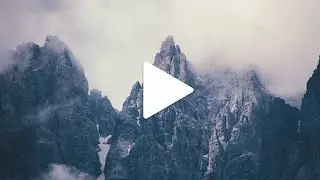 Emotional Epic Cinematic - Inspiring Music by AudioCopper | No Copyright Music | Free Download
