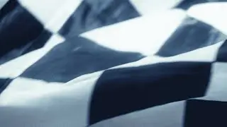 Sorisa - Go