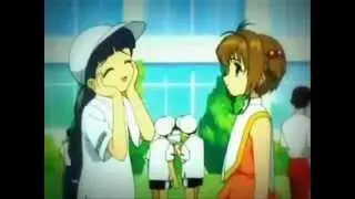 Momentos de Tomoyo
