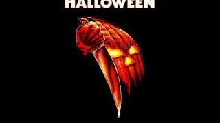 HALLOWEEN SPECIAL - THE SQUADCAST MOVIE PODCAST EP 14: HALLOWEEN & SINNERS