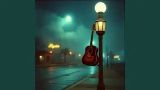 QUE DIVINO