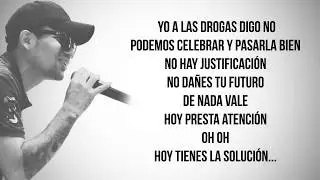 Jean Charly &middot; Dile No (Audio)