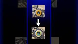 Defense Legend 3: S_Linght Max how to do it| #defencelegend3futurewar #nsology#trending #shorts