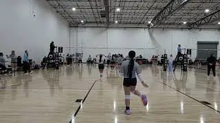 FPVC 16 vs Yuba Elite 16 Black
