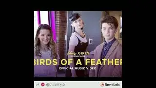 A song dedicated to my friends ☺️☺️☺️#chicken girls