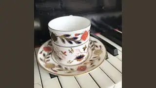 Mellow Jazz Music for Public Spaces, Vol.1