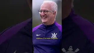 ALISSON NO CORINTHIANS ????? #futebol #esporte #mercadodabola #selecaobrasileira #futebolbrasileiro