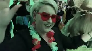 19 stycznia 2026