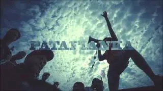 Bijas x Mario Kontrargument - Patafianka