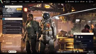 Pvp Heavy Duo Raids in Stella Montis ARC Raiders