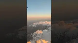 #kashmir #kashmirvlogs #Golmarg