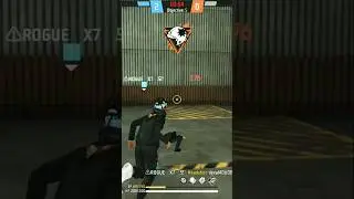 1VS1 game play #anime #otaku🤫🥰🤫🥰