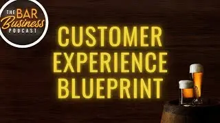 The Customer Experience Blueprint: How Service Excellence Drives Revenue Growth