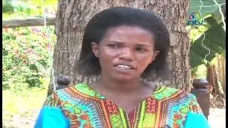 Pregnant woman who tested HIV Positive in July tests negative