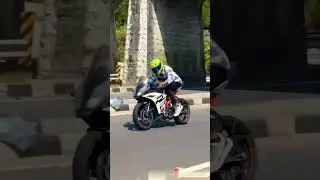 Ktm rc Mass Enter 🔥❤️ WhatsApp status 🖤#ktm​lover&nbsp;#short​ 🔥 #shorts #bikestunt #ttf #ktmnaveenrc