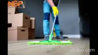 Gym Cleaning Services Melbourne | Gym Cleaning Services in Melbourne