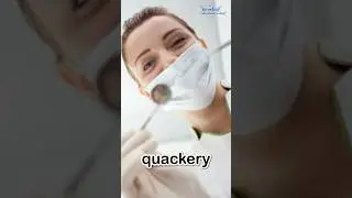 Students & Surgeons demand action against dental quackery, urging stricter regulations & awareness.