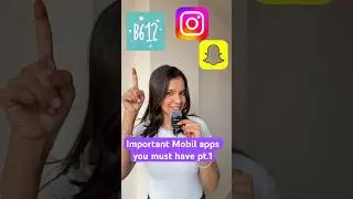 Most important app you must have in your mobile #learnwithektaa #yrshorts #tutorial #important #app