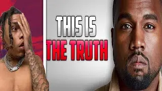 The evil truth music industry!!! Are they exploiting minority rappers!!!