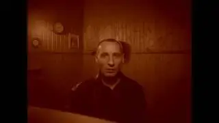 великие погосты