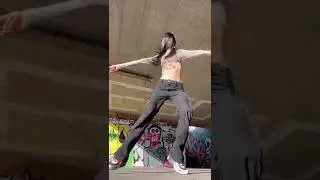 Hypnotic / shuffle