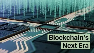 The Surprising Truth About Blockchain Development Nobody Tells You
