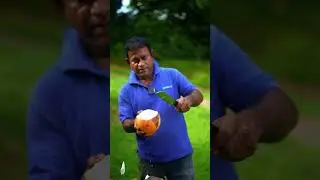 artificial drinks vs natural drink