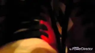 Sneaker Porn - Nike Air Jordan 1 Retro Powder Blue