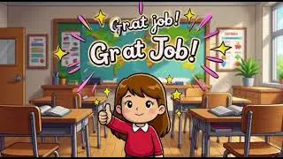 Irregular Plurals List 3 🇬🇧 | English for Kids | Easy Grammar | YouTube Shorts