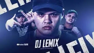 MAO NO PEITINHO MAO NA BOCA - MC VUKVUK ( DJ LEMIX DJ LZ011 DJ CR ORIGINAL ) @DJLZ011 @DJCROriginal 