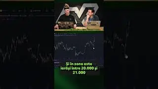 DOAR UN BEAR MARKET RALLY. SAU NU? #CryptoShorts
