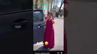 ткань ипек В наличии гр Душанбе рынок Корвон Магазин Бону.