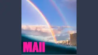 Hōkūle'a