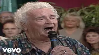 Bill & Gloria Gaither - Lifeboat [Live] ft. The Happy Goodmans