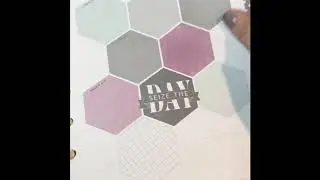 Planner problems. &ldquo;Frakenplanner&rdquo;