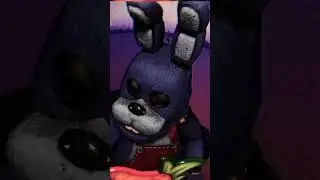 Freddy and friends perform in an old recording from 1986! (Shown in the intro to FNAF REWRITTEN 87)