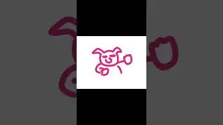 183cm가 미니스커트를 입는다면??